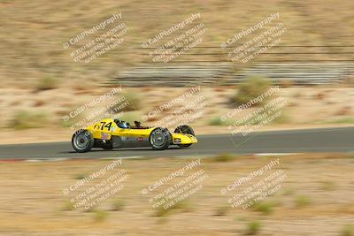 media/Jun-01-2025-CalClub SCCA (Sun) [[eae223c5dd]]/Group 3/Qualifying/